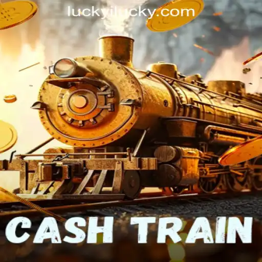 Exploring CashTrain: Luckyi Win Big, Feel Lucky
