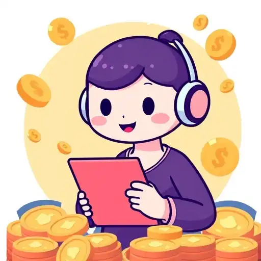 Contact Us - Luckyi🍀Win Big, Feel Lucky💰