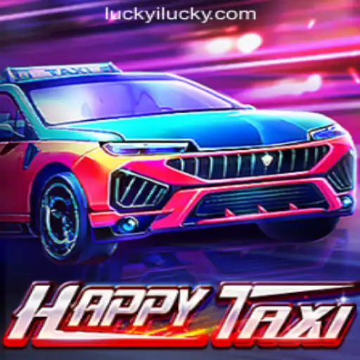 Exploring HappyTaxi: The Game of Thrills and Luck