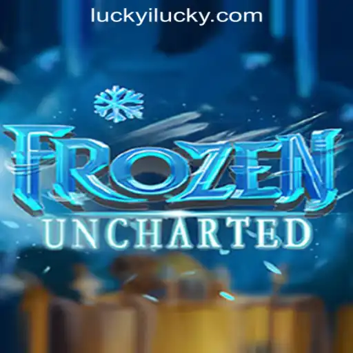 Discover the World of FrozenUncharted: Luckyi🍀Win Big, Feel Lucky💰