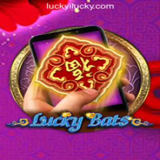 LuckyBatsM: Your Gateway to Winning Big and Feeling Lucky